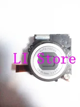 Digital camera repair and replacement parts F3 DMC-F3 Zoom Lens for Panasonic