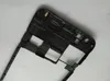 Mobile Phone Parts