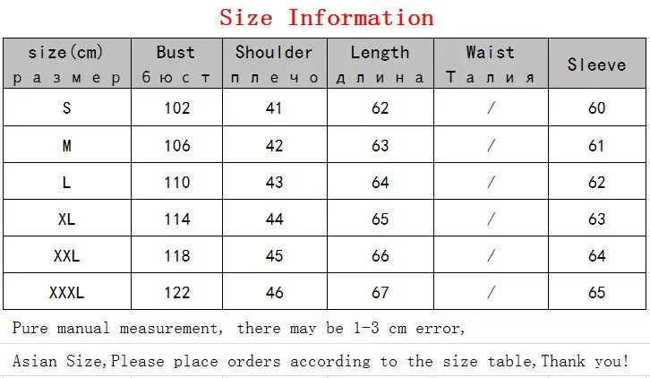2018 New Autumn Jacket Parka Winter Solid Hooded Coat Women's Warm Down Outwear Thick Casual Cotton-Padded Jackets Coats Lovers (1)