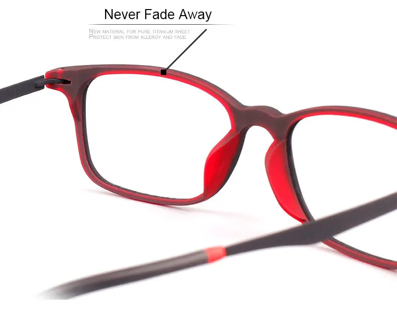 TB2XZsQASFmpuFjSZFrXXayOXXa_!!730442538