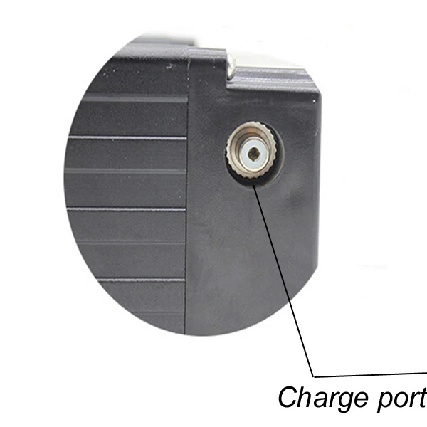 Cheap electric bicycle battery 36V 30Ah Electric Bike Lithium ion Battery fit 36V 1000W 500w bafang E-bike for Samsung 18650 cell 11 Cheap electric bicycle battery 36V 30Ah Electric Bike Lithium ion Battery fit 36V 1000W 500w bafang E-bike for Samsung 18650 cell 11