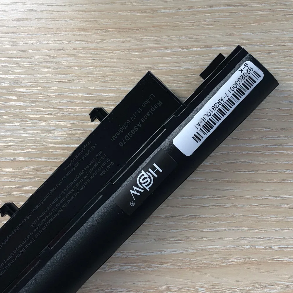 3810T (6)