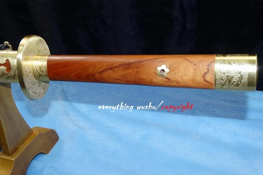 36020160326221830539