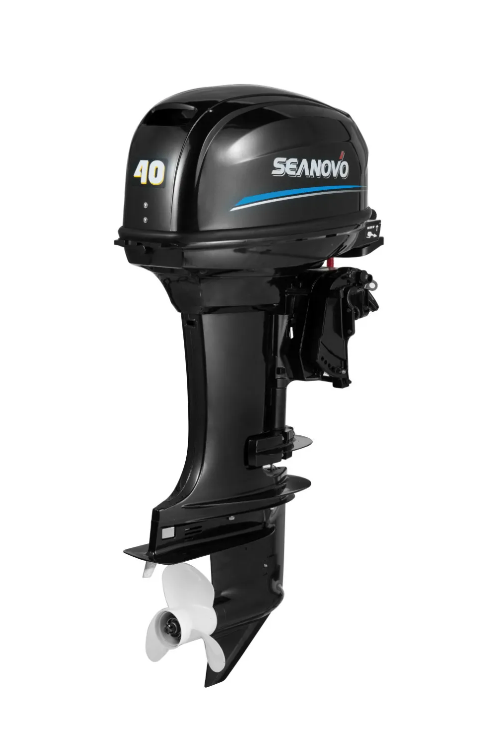 Купить Лодочный Мотор Череповец Hidea Магазин Авангард