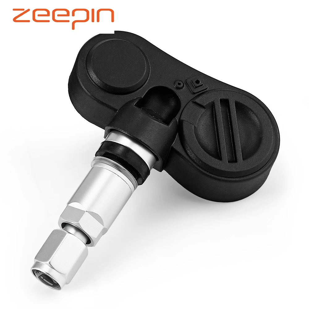 

1PCS Car External/Internal Standard Sensor for Tire Pressure Monitoring System for ZEEPIN C220 C240 C100 TPMS Diagnostic Sensor
