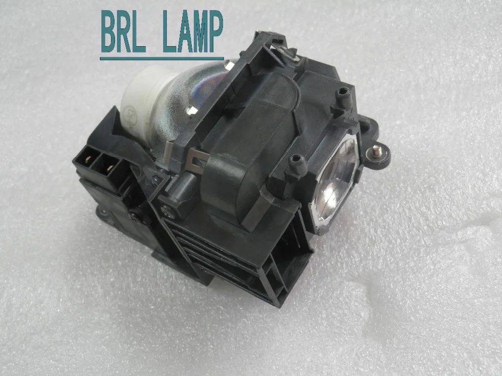 

compatible projector lamp with housing NP23LP For NP-P401W/NP-P451W/NP-P451X/NP-P501X/NP-P501XG/NP-PE501X/PE501X