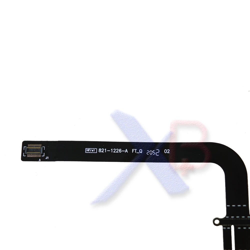 xiaobing-1000X1000-aliexpress-3