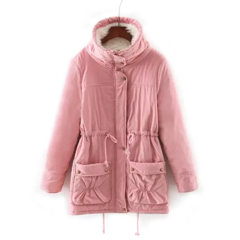 womens down jackets (1)