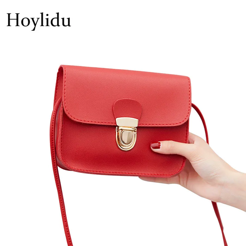 

Fashion Small Leather Women Handbag Lady Party Evening Clutch Bags Crossbody Shoulder Bag Mini Cell Phone Purses and Handbags