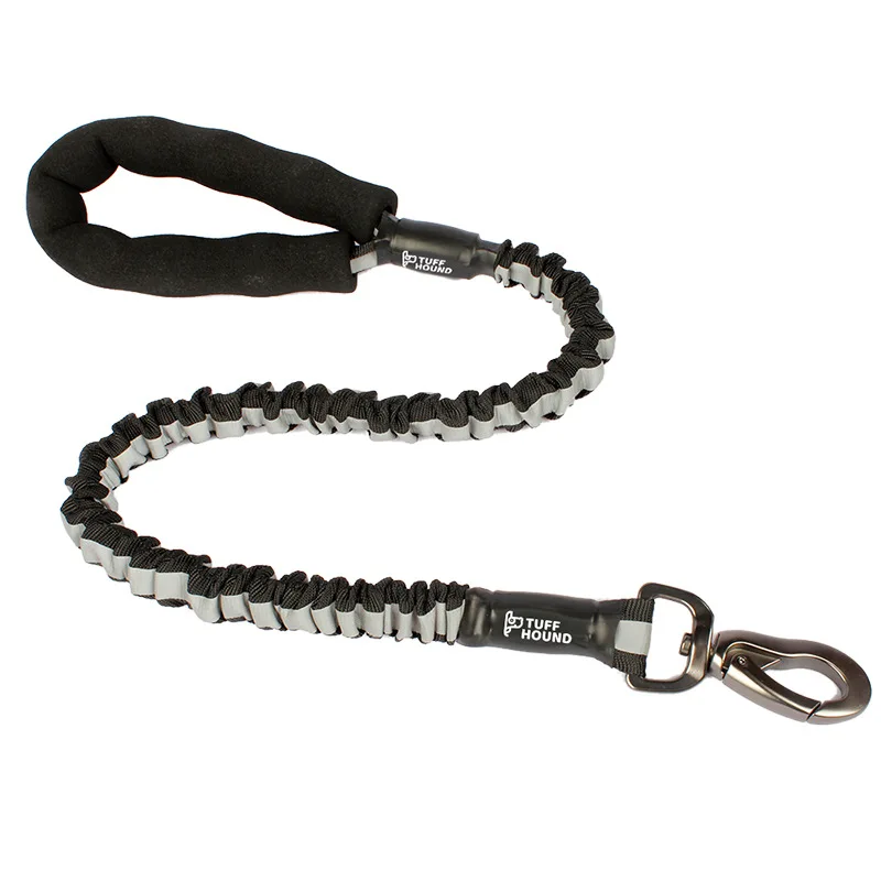

Small and Medium-sized Dogs Elastic Traction Rope Lead Leash Walk Outdoor Dog Chest Strap Pet Supplies Traction Belt