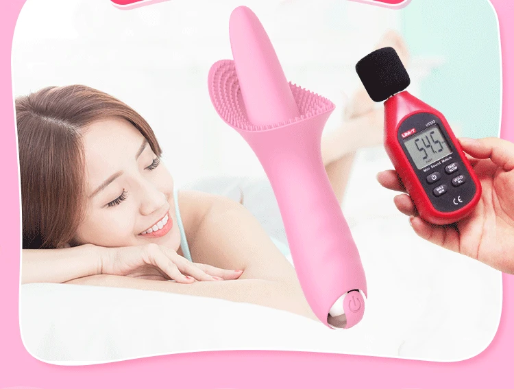 vibrator (7)