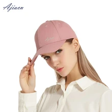 Рекомендуем электромагнитное излучение защита Металлическое волокно и Серебряное волокно Двойная Ткань фуражка унисекс летний козырек