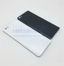 5,15 дюйма 3D Стекло Батарея назад чехол для XIAOMI Mi5 Mi 5 назад Батарея Крышка корпуса СПС XIAOMI Mi5 телефон Запчасти для авто