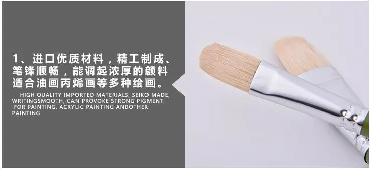 QQ20181123173832