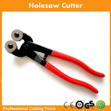 Cutting Pliers Gl Promotion For Promotional Hot S Professional Wheel Blades Type Mosaic Cutting Plier Gl Nipper Tile Cutter