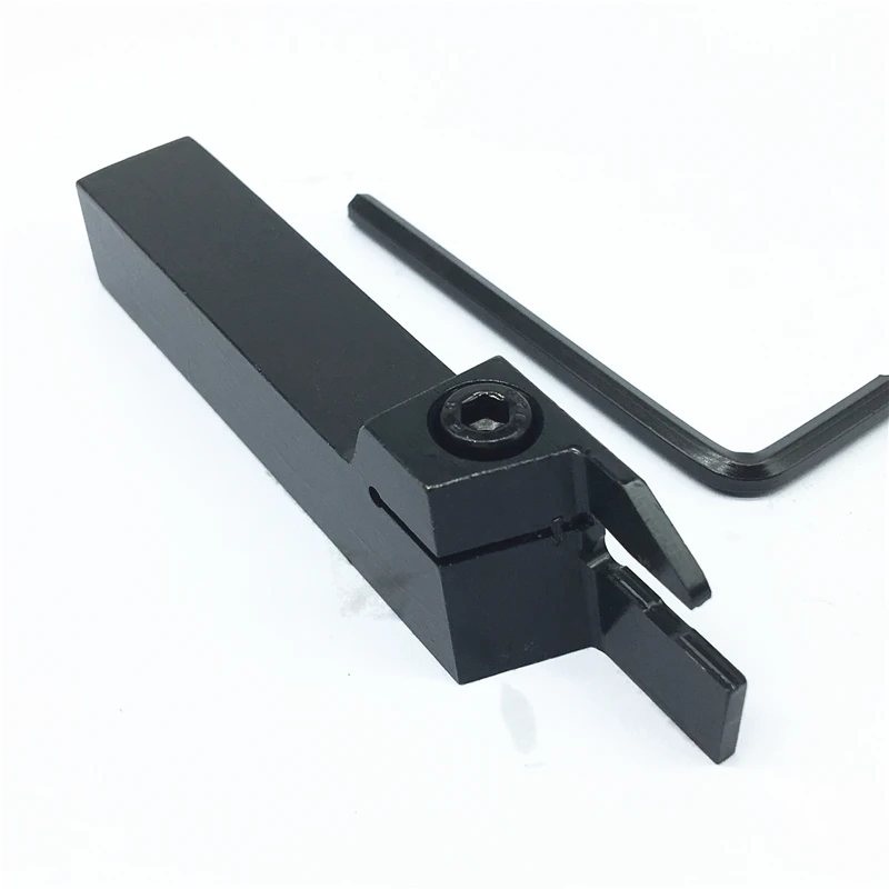 HTB1a4jpXizxK1RkSnaVq6xn9VXaS