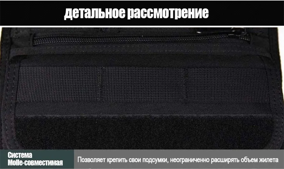 bag_18