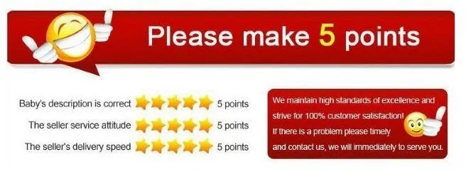 feedback