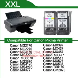 m1005 printer software download