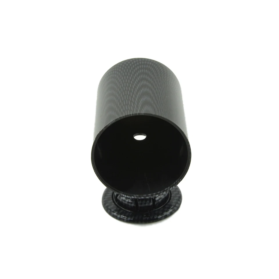 920B18-55