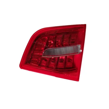

OEM LED Rear Tail Light Outside Tail Lamp Assembly For A6 A6L S6 4F5 945 094 E 4F5945094E 4FD 945 094