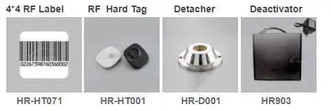 HR101-A-2