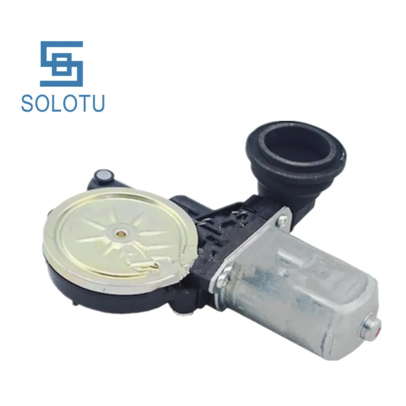 Двигатель окна питания правый для VIOS AXP4 # SCP4 #2002 85720 0D020|Стеклоподъемники и