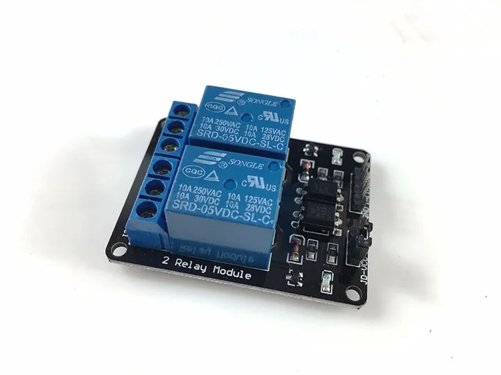 2 channel relay 720px