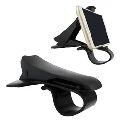 Магнитный автомобильный держатель для телефона Автомобильный держатель для телефона магнит-держатель телефона Подставка для iPhone samsung