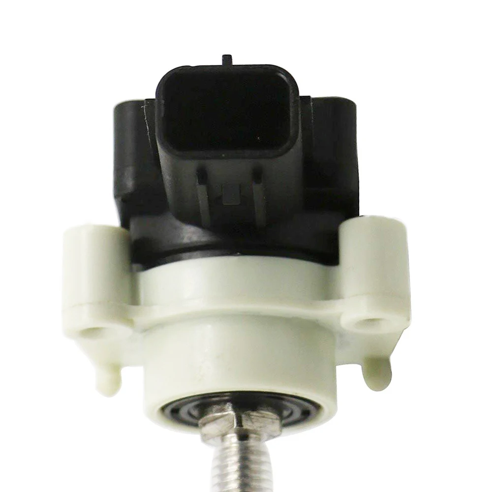 QP-CGQ002.jpg 1