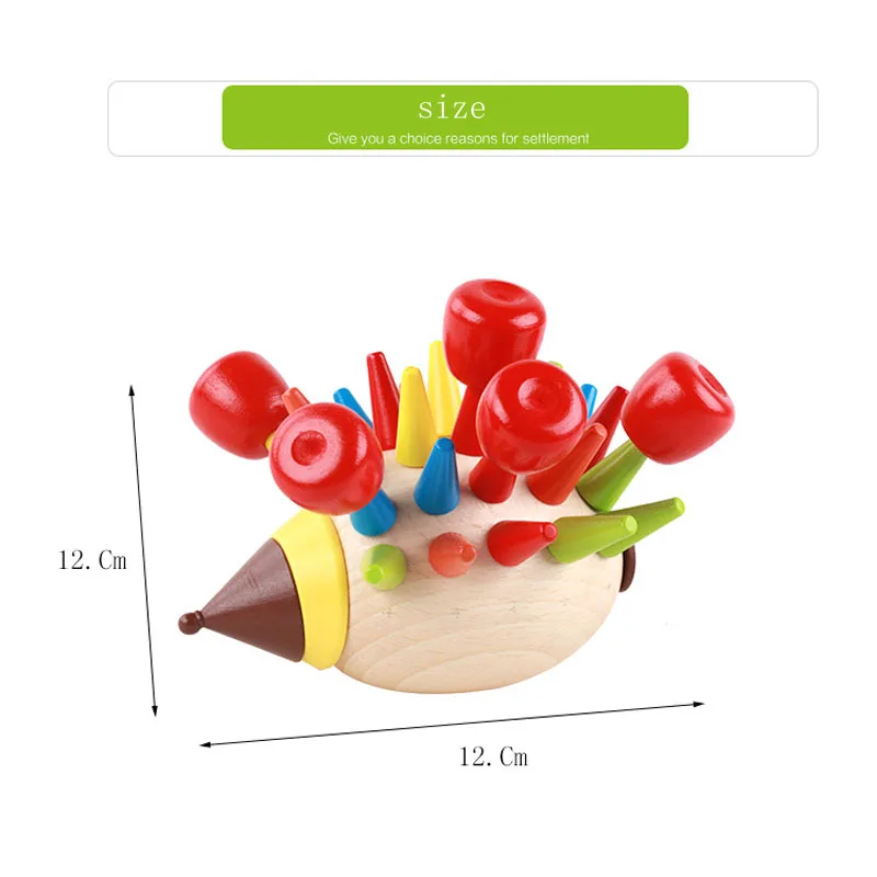 181