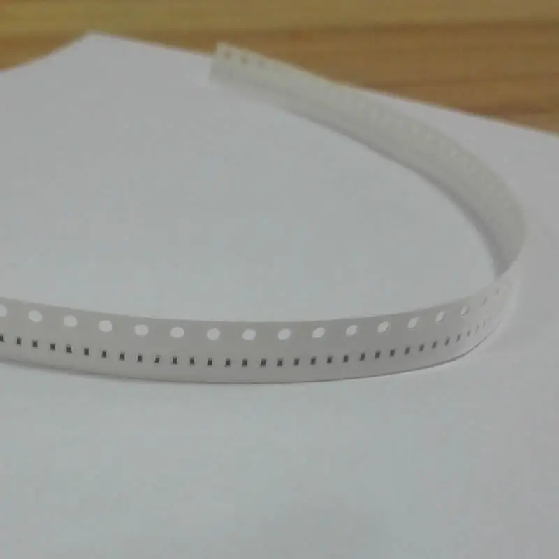 Бесплатная Доставка 0402 SMD чип Резистор 1% 1.8 К ом 100 шт./лот |
