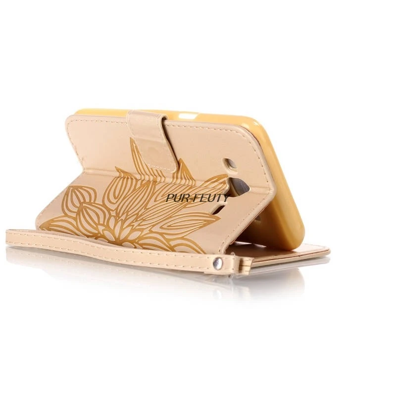 For Samsung Galaxy J5 Case (35)