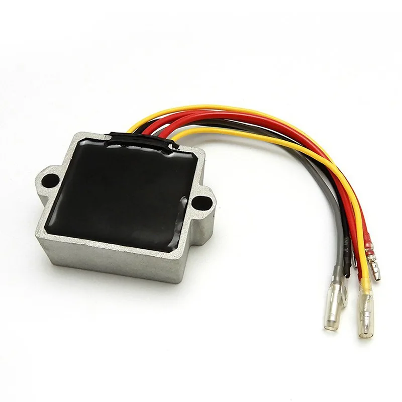 MX57738(3)_575230