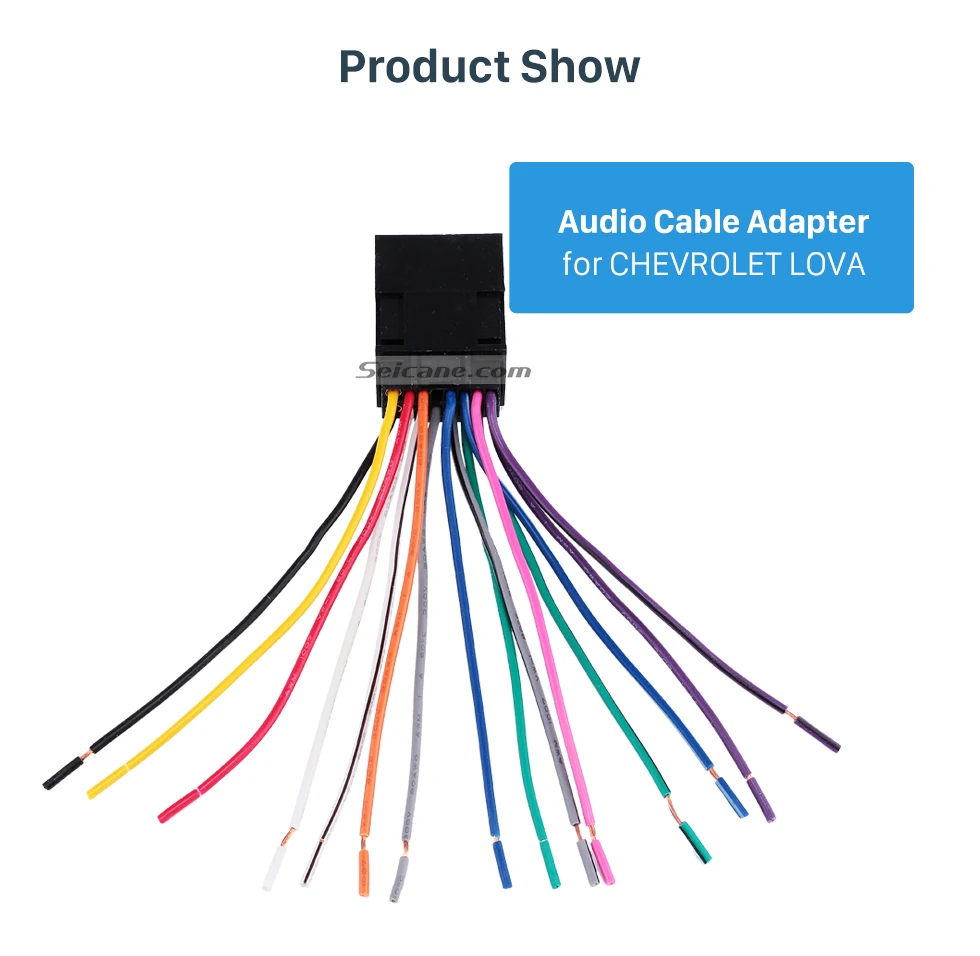 S37CA32_02