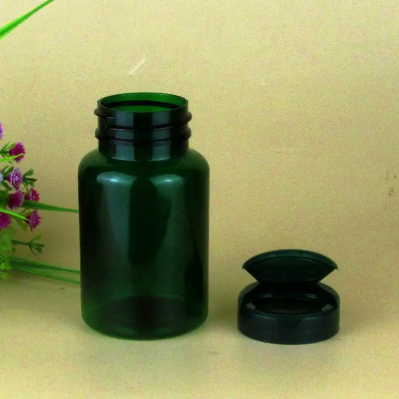 MCPB512-5