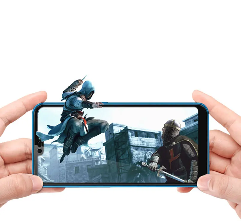 for-huawei-protector-(6)