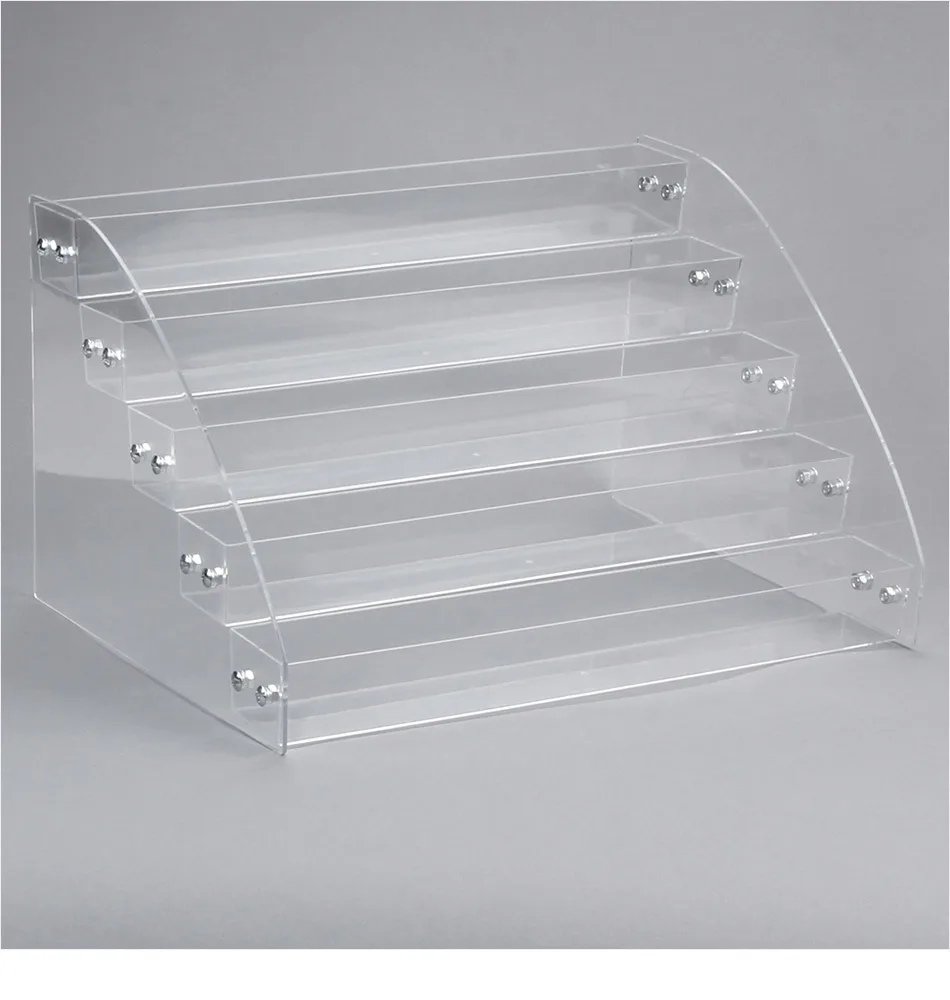 A1-详情模板-切片版_06-1