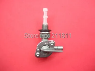 950 valve.jpg