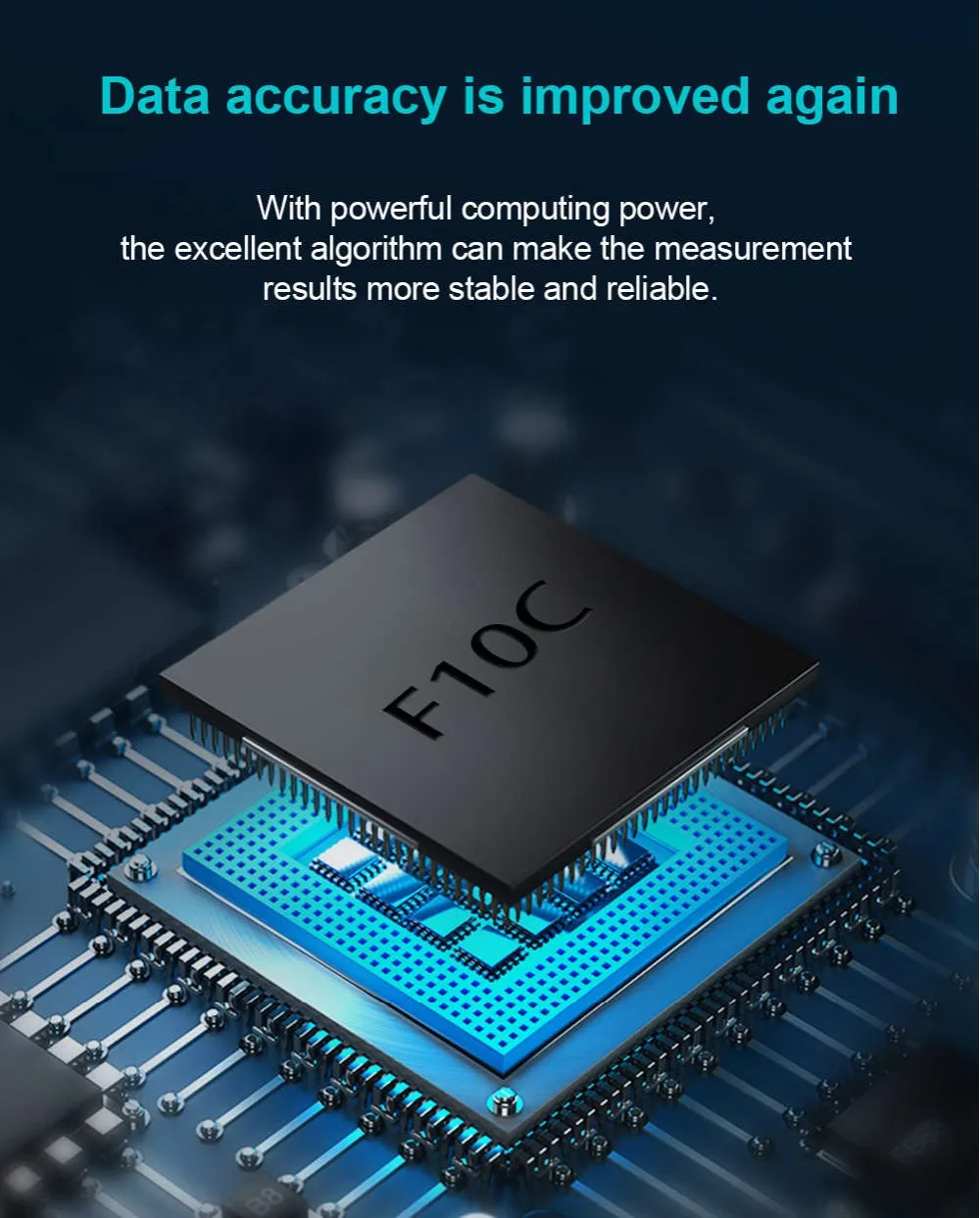 F10C1_06