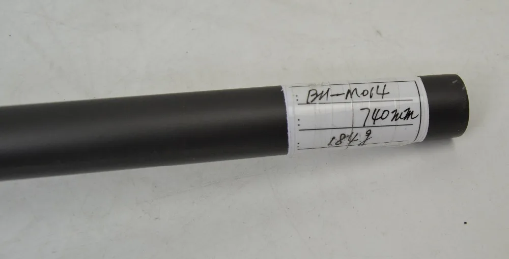 BH-M014 (2)
