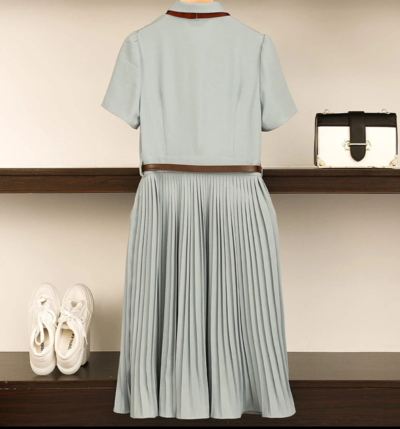 Party Dress (12)