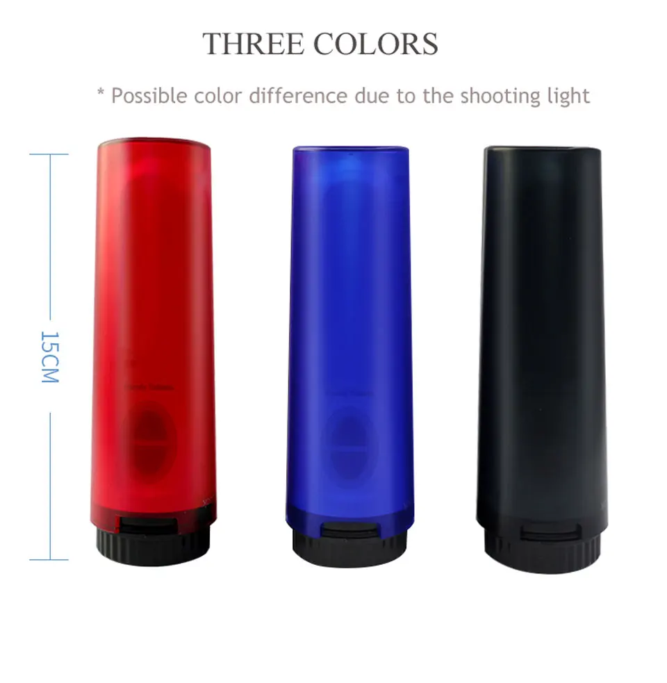 color