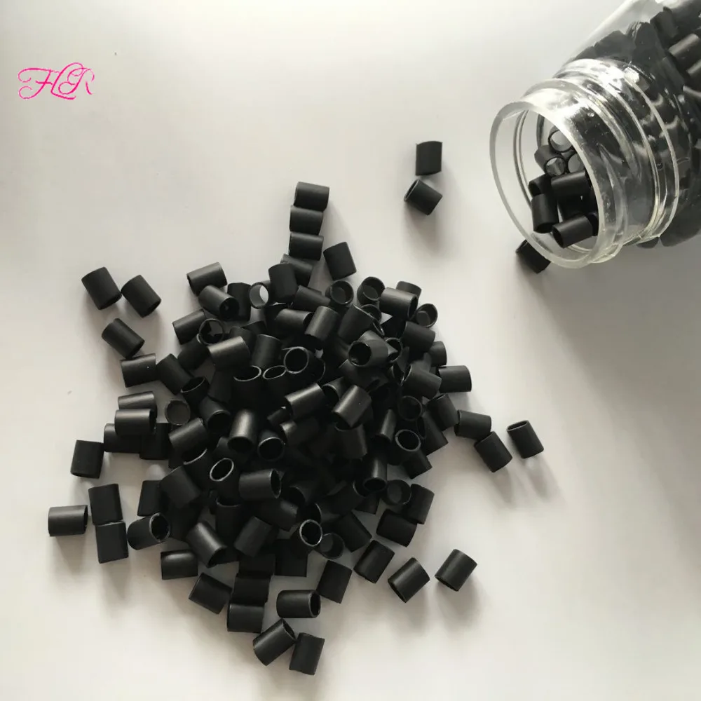 500    Ʃ Ǹ 5.0x3.5x6.0 ̸ /   Ʃ ũ  ũ   Ӹ Ȯ