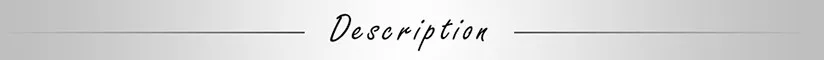 Description