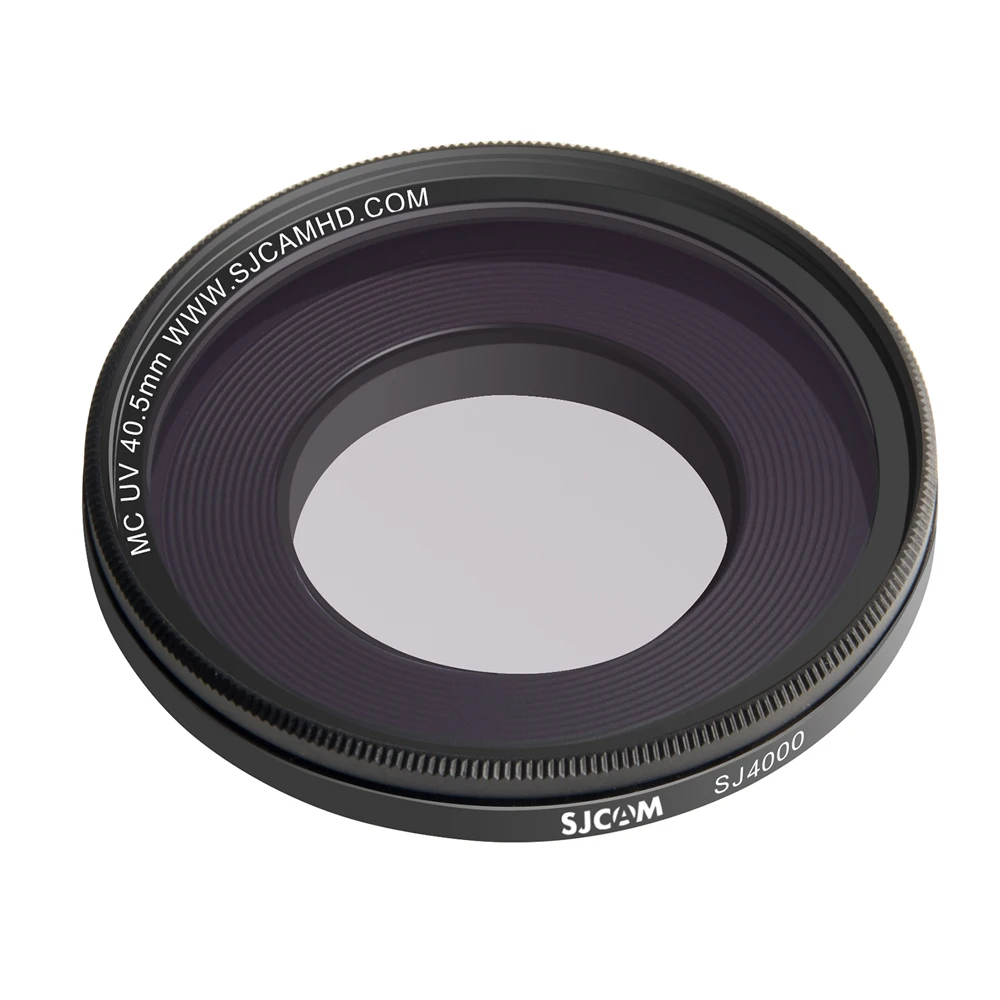 SJ4000 UV Lens 5