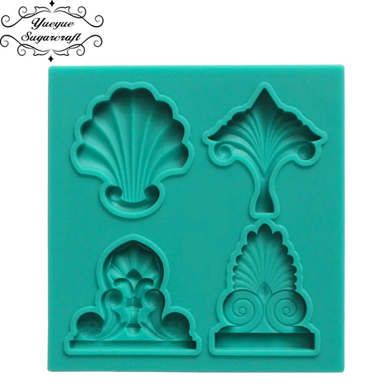 0526-111