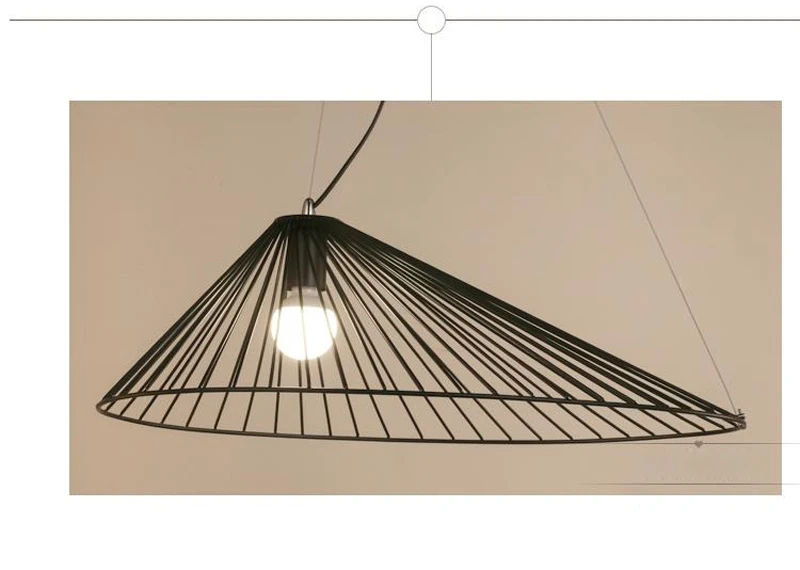 loft-03