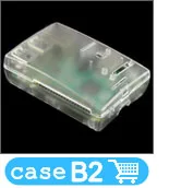 B2