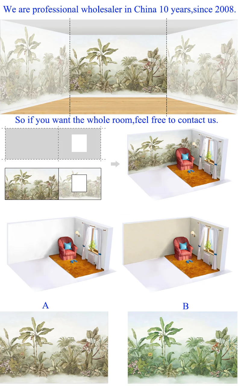 TB2Xws1h8HH8KJjy0FbXXcqlpXa_!!2096405497